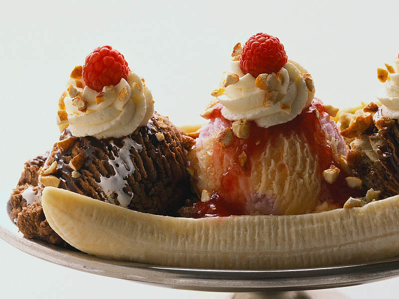 卡密充值便宜的ddos在线攻击测试网站