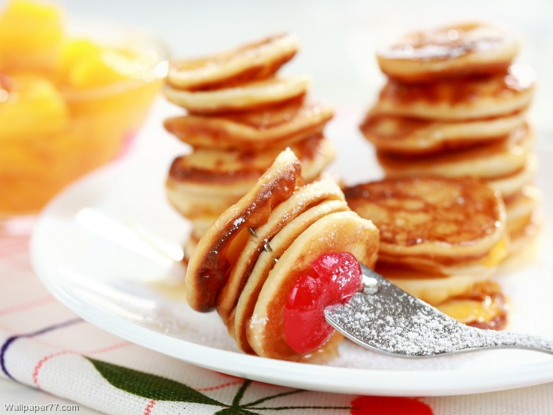 账号注册码的ddos在线攻击测试网站