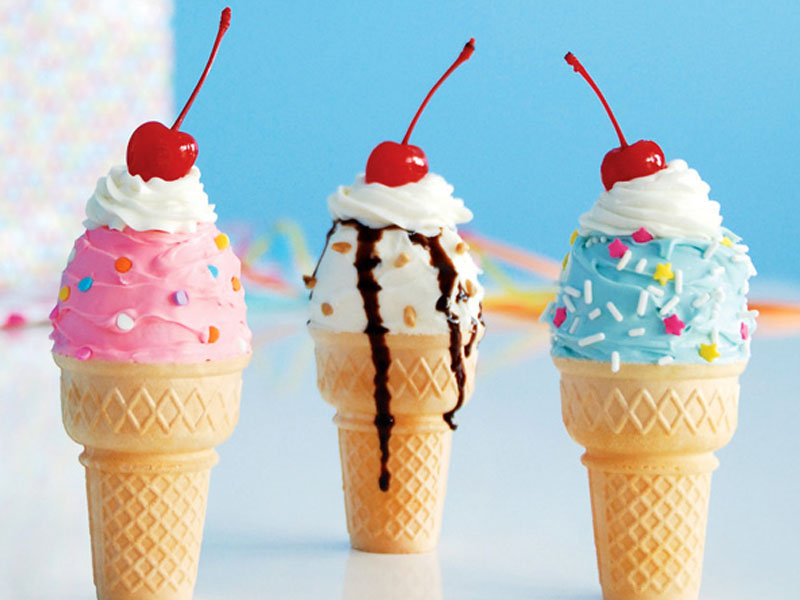 在线DDOS压力测试网页端