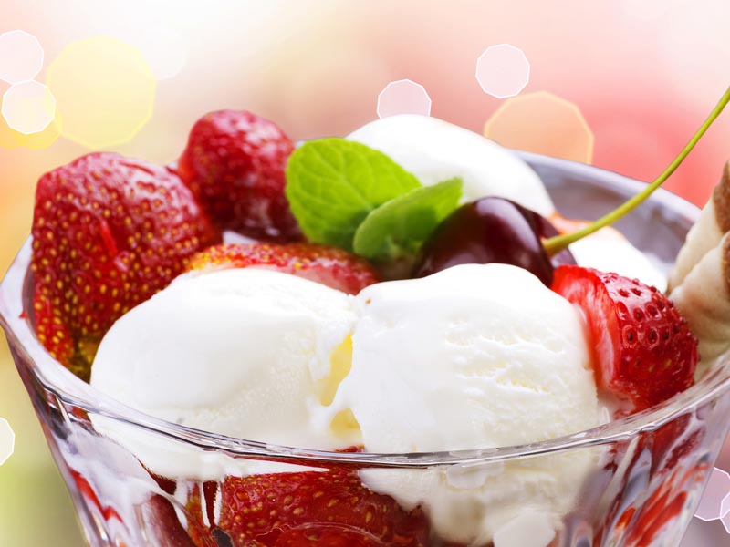 特别懂您的ddos在线攻击测试网站