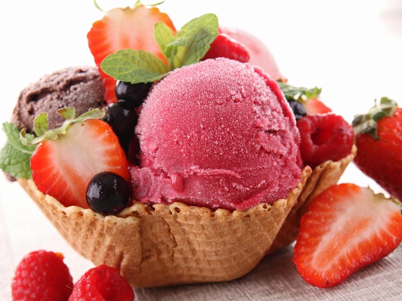 采购管理软件的DDOS网页端平台